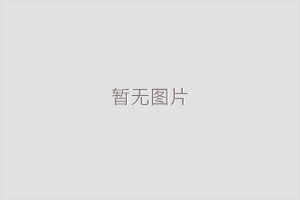 電捕集合并處理鋅煙酸霧技術