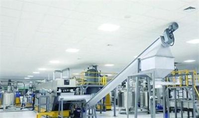 國家石墨烯產(chǎn)品質(zhì)量檢驗(yàn)檢測中心花落山東，技術(shù)咨詢助力產(chǎn)業(yè)升級