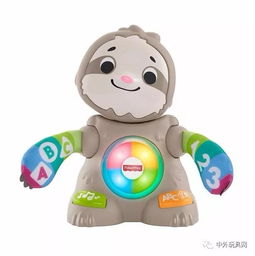 美國玩具市場遇冷，亞馬遜圣誕潮流引領消費轉向