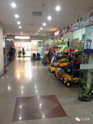 年底玩具與家居用品銷售情況調(diào)研 市場熱度、暢銷品類與消費(fèi)趨勢
